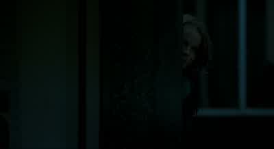 Doyle, come in. - 28 Weeks Later