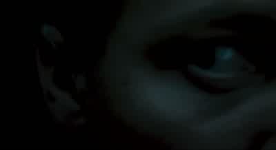 Then go. - 28 Weeks Later
