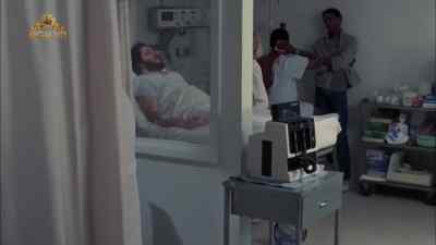 DR. BELMAN, 333, STAT. - Longtime Companion