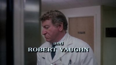 Dr Berkholter where the hell are you - C H U D  II: Bud the Chud