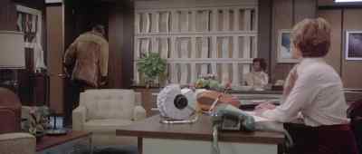 Dr Bradley,
it's good to see you again. - Meteor
