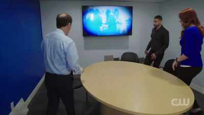 Dr. Breus, thank you so much - Mysteries Decoded