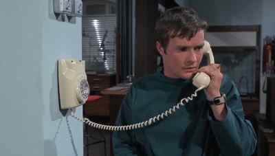Dr. Brock ton? The oscillograph. - Trog