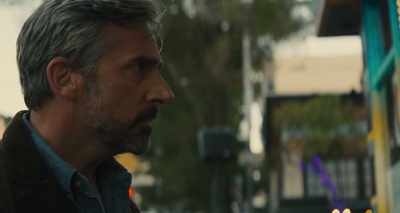 DR. BROWN: Meth changes
the brain physically. - Beautiful Boy