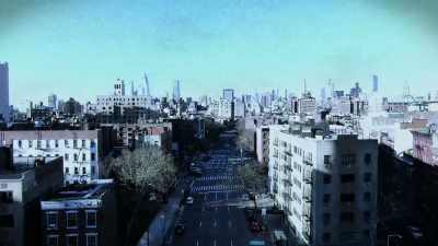 - DR. CARLSON: By that point, your infrastructure services - Zombies! Prepping for the Apocalypse
