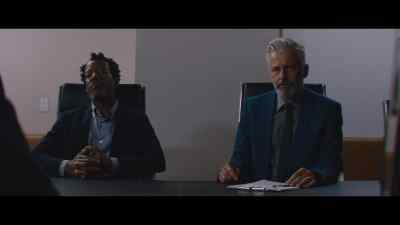 - Dr. Caul? Oh yes, he's
our very best. - Creep Box