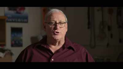 Dr. Cleggett was putting these people
straight to OxyContin, 40 milligrams. - The Pharmacist