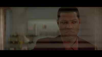 Dr. Cole, 2023. - Bad Company