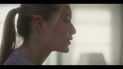 Dr. Cooper, I've seen with my own eyes - Painkiller