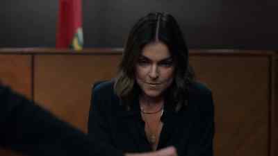 Dr. Cooper, - Coroner