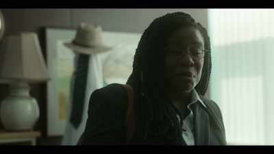 Dr. Coyle,
what can you tell me about OxyContin? - Painkiller