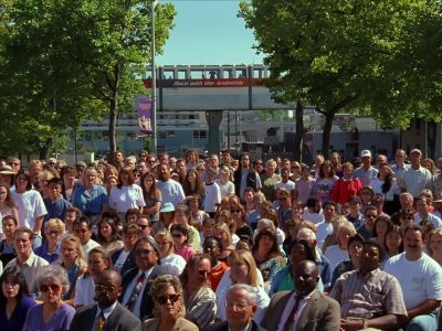 Dr. Crane is on his way. - Frasier