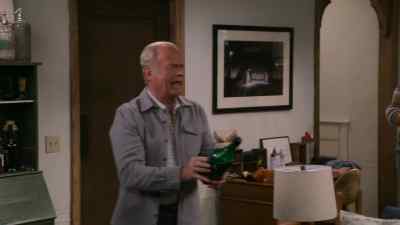Dr. Crane! - Frasier