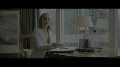 Dr. Daine. - Cross