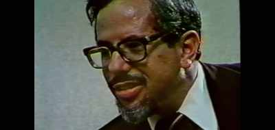 Dr. Daniel Schwartz, - Amityville: An Origin Story