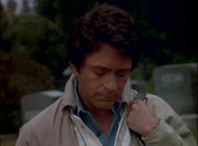 Dr. David Banner,
physician, scientist. - The Incredible Hulk