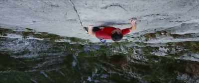 [Dr. Deviant]
You have big wave surfers, - Monster Inside: America's Most Extreme Haunted House