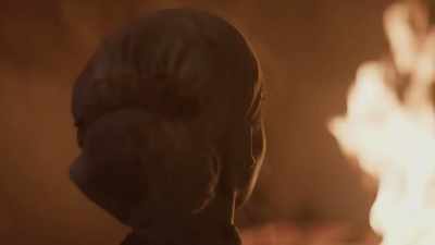 Dr. Dorothy williams:
 There are some
 historians that believe - Black Life: Untold Stories