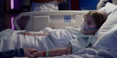 Dr. Dresden, call recovery.
Dr. Dresden, call recovery. - Chucky