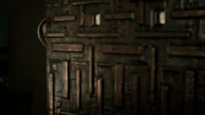 Dr du maurier. - Hannibal