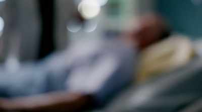 Dr. Duntsch came into
the recovery room, - Dr. Death: The Undoctored Story
