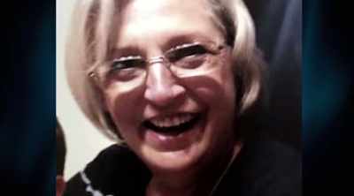 Dr. Duntsch injured
the vertebral artery, - Dr. Death: The Undoctored Story