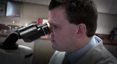 Dr. Duntsch seemed
very knowledgeable. - Dr. Death: The Undoctored Story
