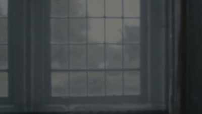 - [Dr. Emmerson] After only
five years on the throne - The Game of Crowns: The Tudors