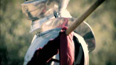 - [Dr. Emmerson] In 1536, - The Game of Crowns: The Tudors