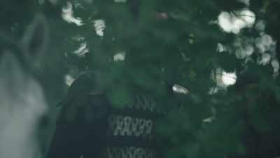 - [Dr. Emmerson] Now
his claim to the throne - The Game of Crowns: The Tudors