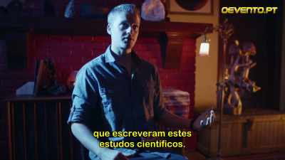 Dr. Eric Davis a confirmat
că Corey Goode a fost - The Cosmic Secret