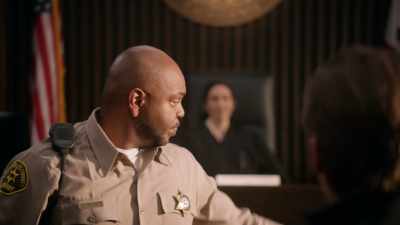 Dr. Flynn...
Dr. Nathaniel Flynn, OB-GYN. - Rebel