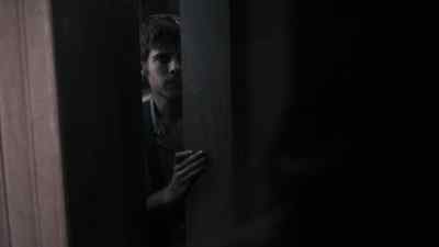 Dr. Frankenstein. - Penny Dreadful