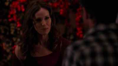 Dr. Freedman? - Private Practice
