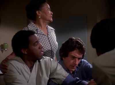 Dr. Goldstein, 345.
Dr. Goldstein, 345. - The Incredible Hulk