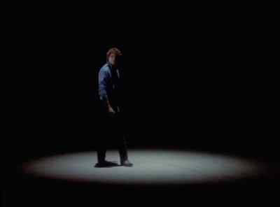 Dr. Graiman,
as FBI Agent In Charge, - Knight Rider