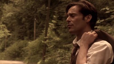 - DR. GRANT... - Eureka