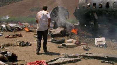 - Dr. Greene!
- What is it? - Criminal Minds