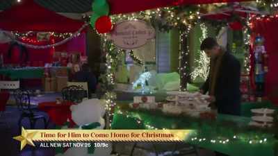 Dr. Greg, I was just thinking,
if you don't have plans - Our Italian Christmas Memories
