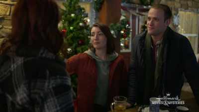 Dr. Greg said that we should
engage Nonno's mind - Our Italian Christmas Memories