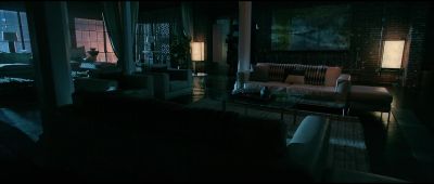Dr. Gregory?
This is Seattle PD. - Malignant