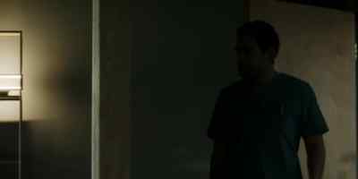 - Dr. Hamed.
- Hi. - Transplant