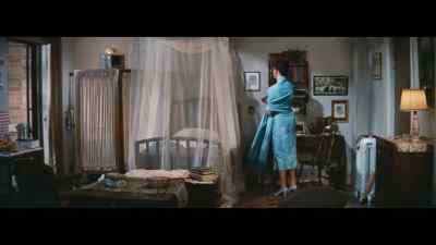 - Dr Han here.
- Are you on duty Wednesday? - Love Is a Many Splendored Thing