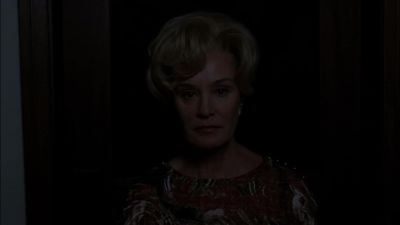 Dr. Harmon. - American Horror Story