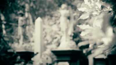 Dr Harold Fredrick Shipman
was something else. - 35 Serial Killers the World Wants to Forget