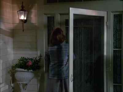 Dr. Hazlitt? - Murder, She Wrote