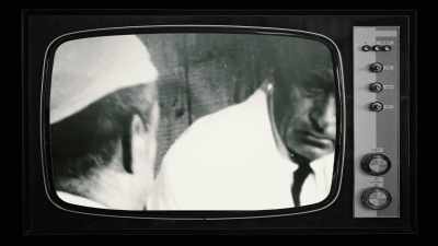 Dr. Heath also notoriously attempted to convert a homosexual man - The Minds of Men