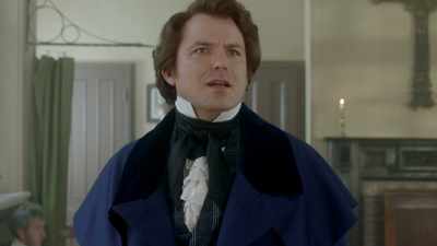 Dr Hendrick, - Quacks