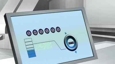 Dr. Holiday: It's the same exact
data as last time. - Generator Rex