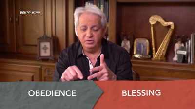 [Dr. Horton]  Asta spune legea. - American Gospel: Christ Alone